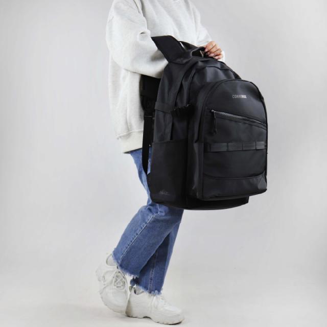 AQUAストッパー デイパック　20107