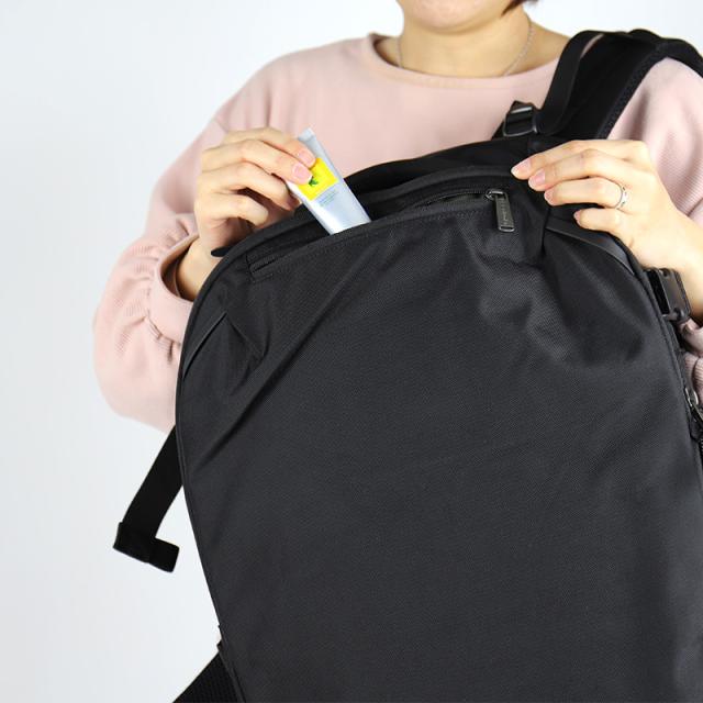 Columbia タイガーブルック　バックパック　PU8721