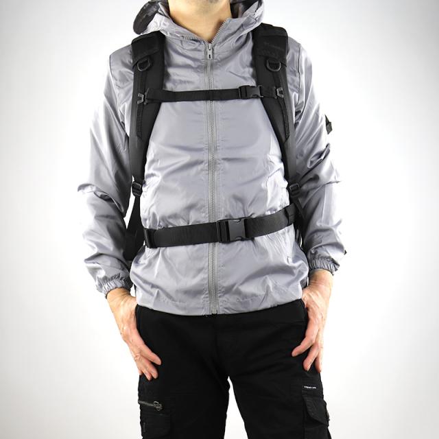 Columbia タイガーブルック　バックパック　PU8721