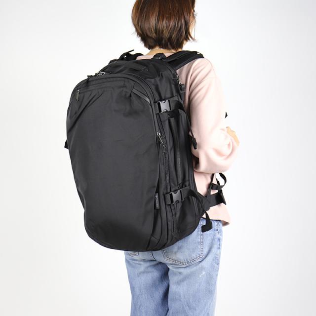 Columbia タイガーブルック　バックパック　PU8721