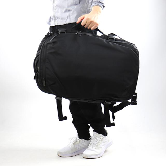 Columbia タイガーブルック　バックパック　PU8721