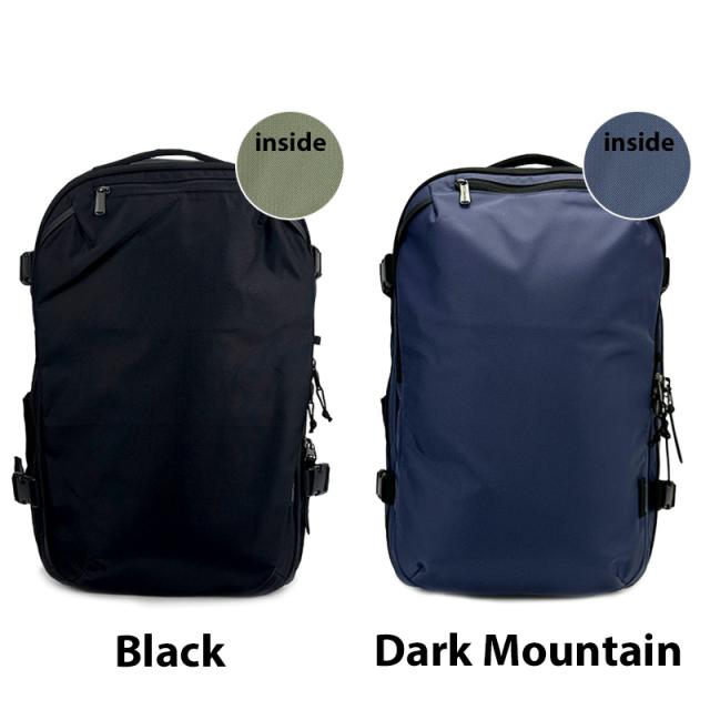 Columbia タイガーブルック　バックパック　PU8721