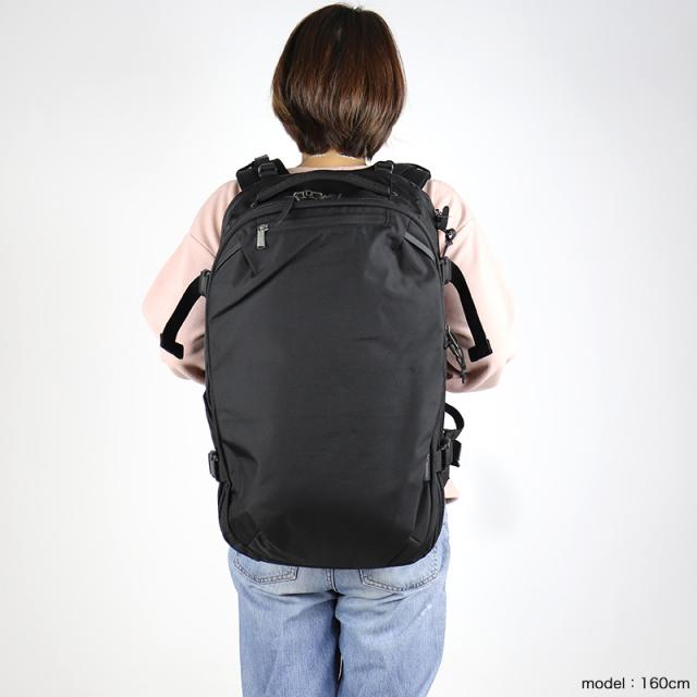 Columbia タイガーブルック　バックパック　PU8721