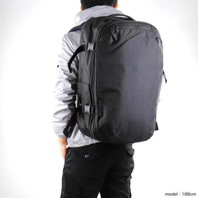 Columbia タイガーブルック　バックパック　PU8721