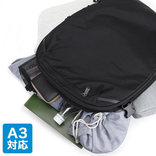 Columbia タイガーブルック　バックパック　PU8721