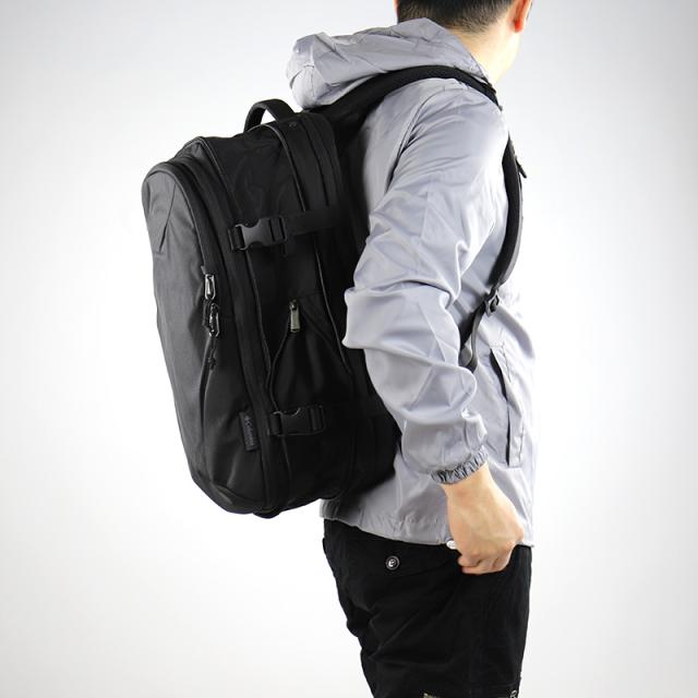 Columbia タイガーブルック　バックパック　PU8722