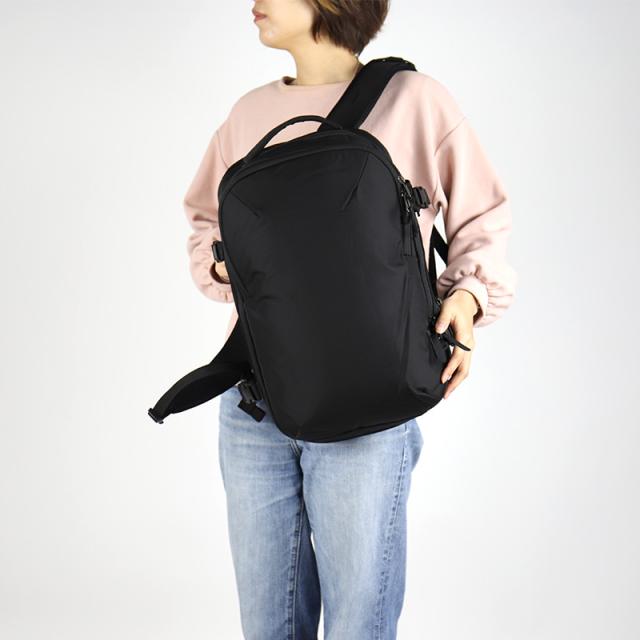 Columbia タイガーブルック　バックパック　PU8722