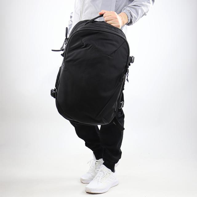 Columbia タイガーブルック　バックパック　PU8722