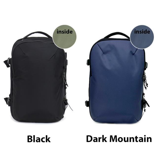 Columbia タイガーブルック　バックパック　PU8722