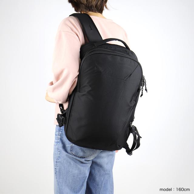 Columbia タイガーブルック　バックパック　PU8722