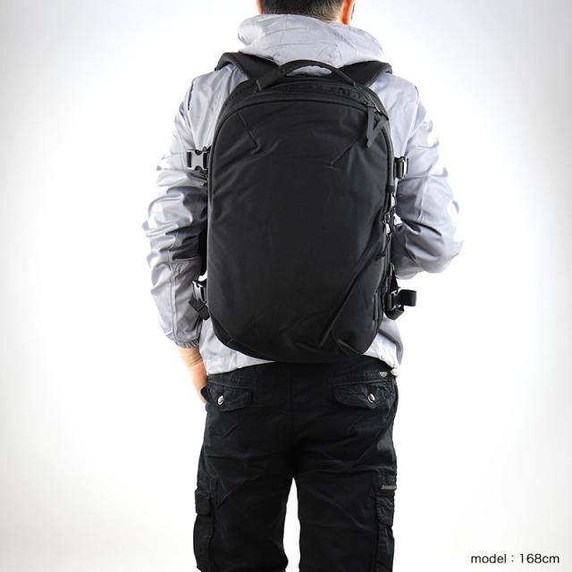 Columbia タイガーブルック　バックパック　PU8722