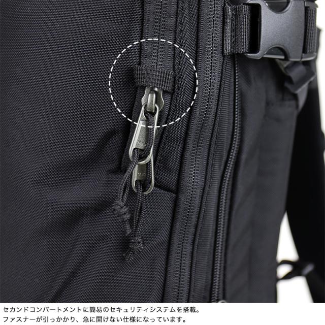 Columbia タイガーブルック　バックパック　PU8722