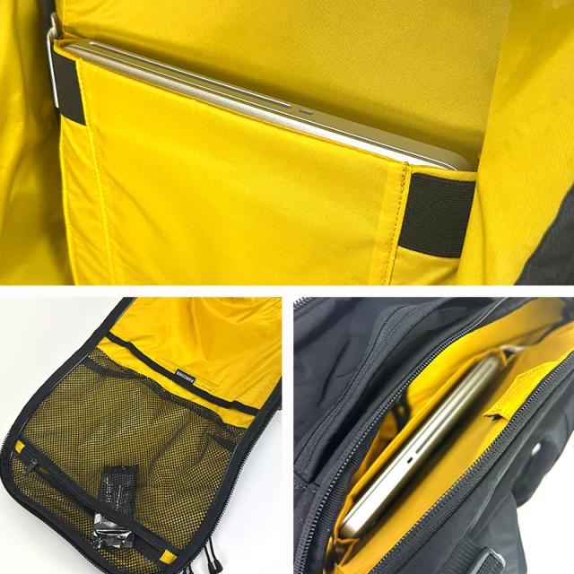 Columbia ペッパーロックアドバンス デイパック 40L PU8776