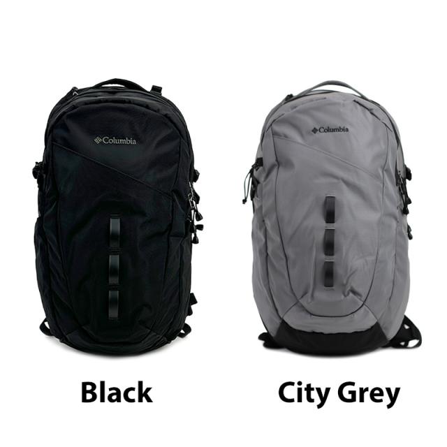 Columbia ペッパーロックアドバンス デイパック 27L PU8789