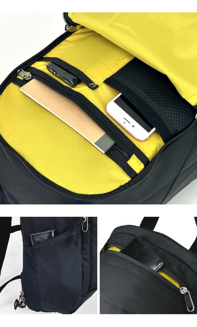 Columbia リュック　PU8925