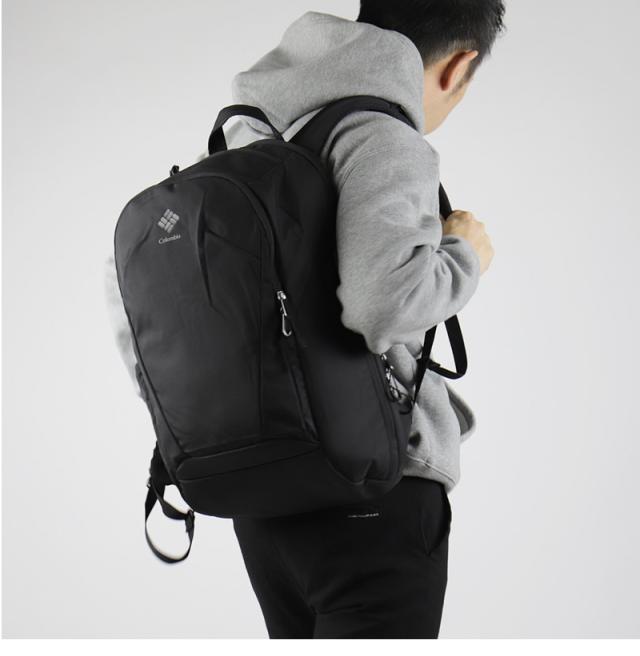 Columbia リュック　PU8925