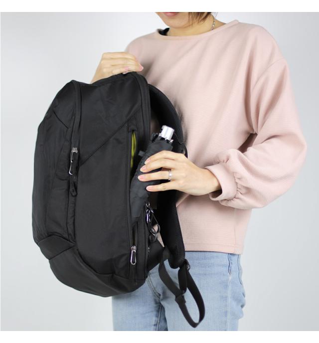 Columbia リュック　PU8925