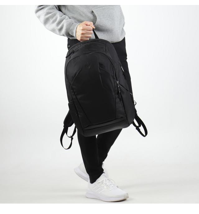 Columbia リュック　PU8925