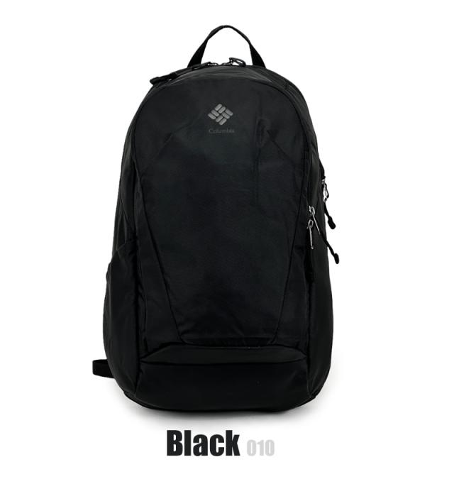 Columbia リュック　PU8925
