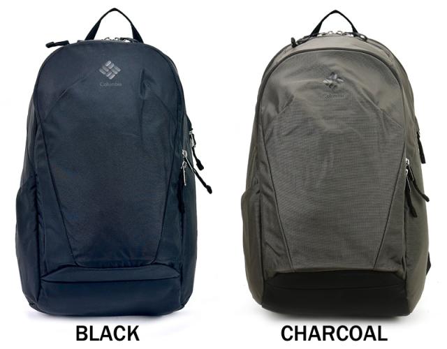 Columbia リュック　PU8925