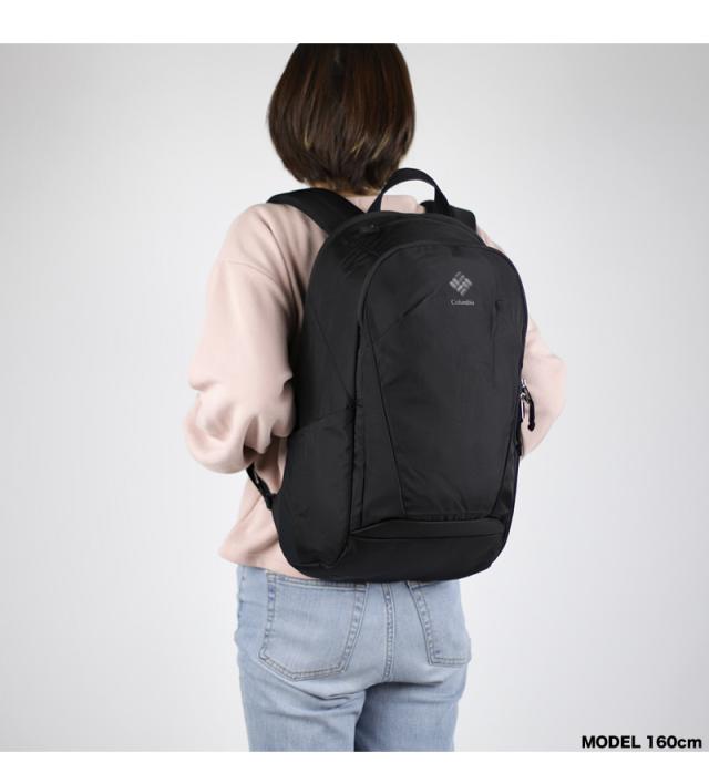 Columbia リュック　PU8925