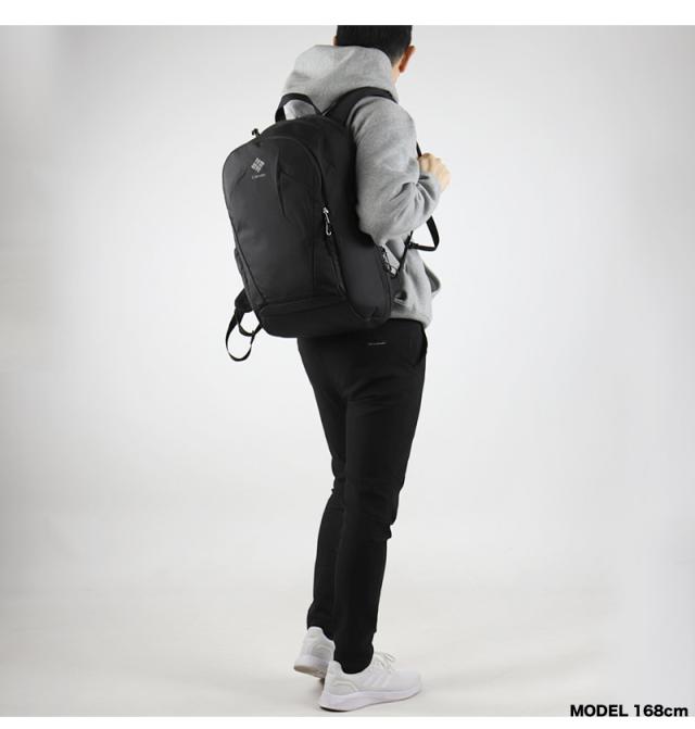 Columbia リュック　PU8925