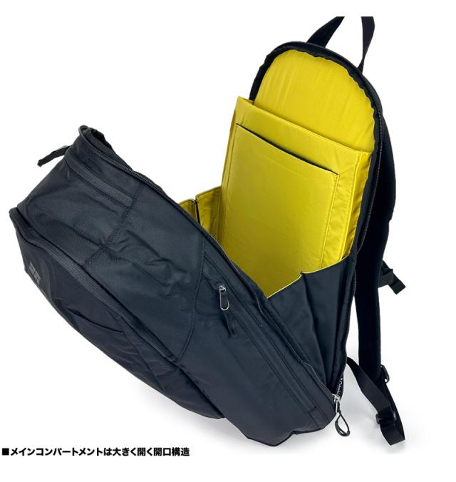 Columbia リュック　PU8925