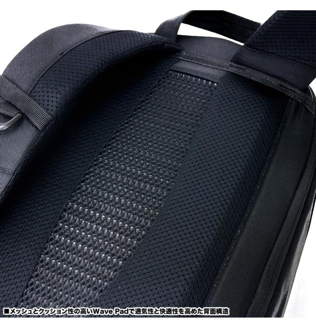 Columbia リュック　PU8925