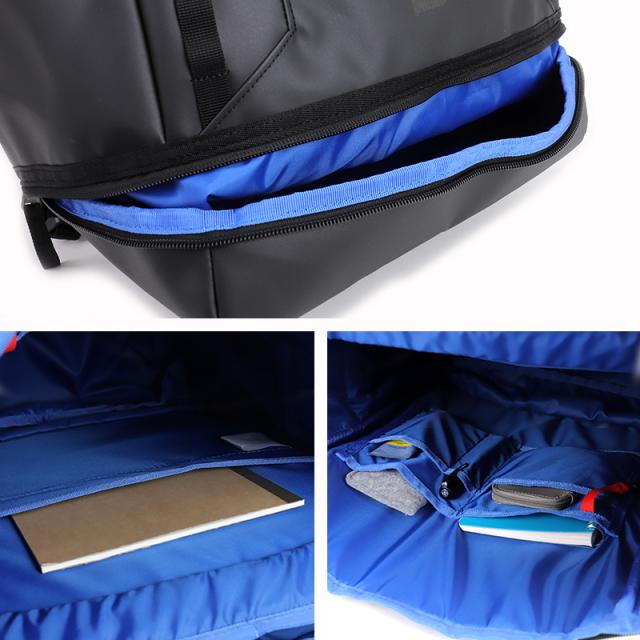 Columbia サイドキック　バックパック　PU8995