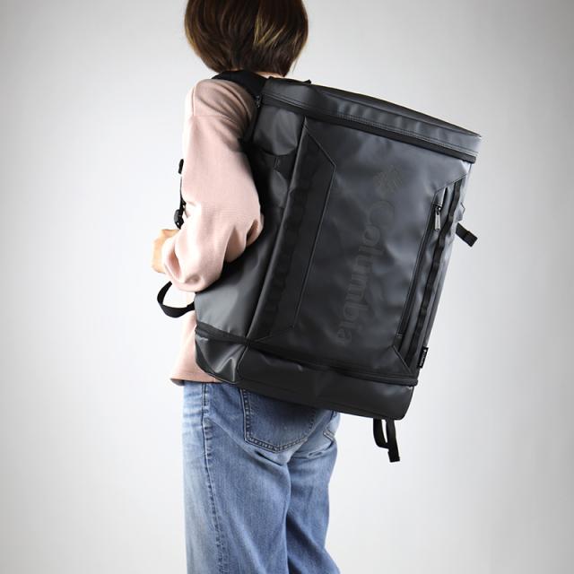 Columbia サイドキック　バックパック　PU8995