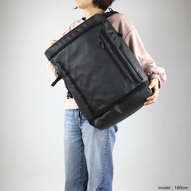 Columbia サイドキック　バックパック　PU8995