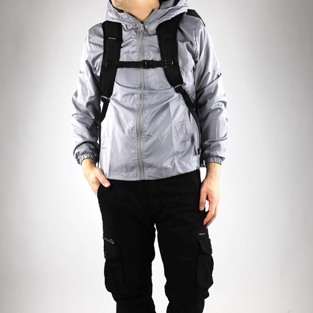 Columbia サイドキック　バックパック　PU8995