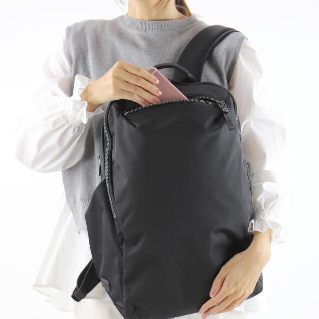 17911 ルフィラ リュック