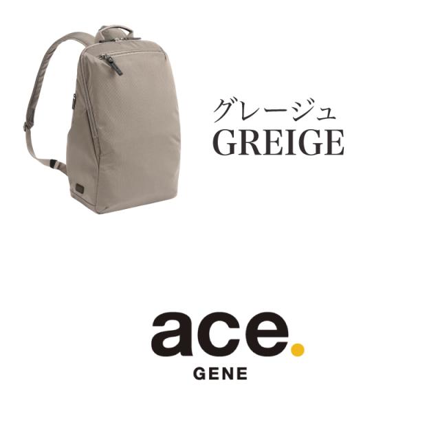 17911 ルフィラ リュック