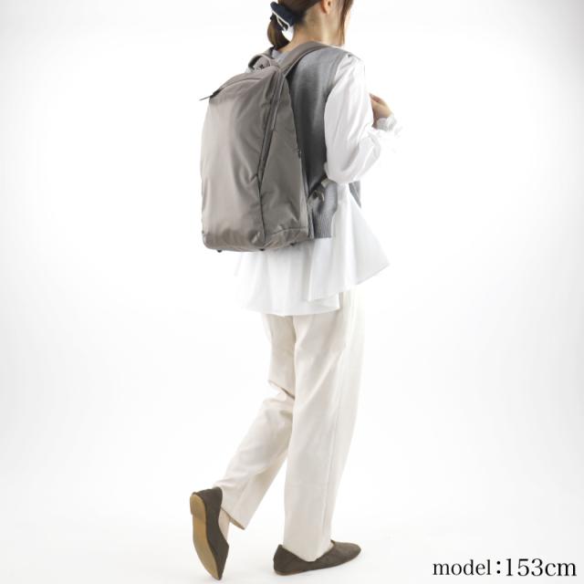 17911 ルフィラ リュック