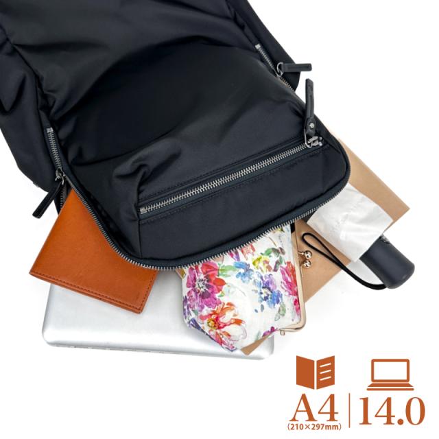 17911 ルフィラ リュック