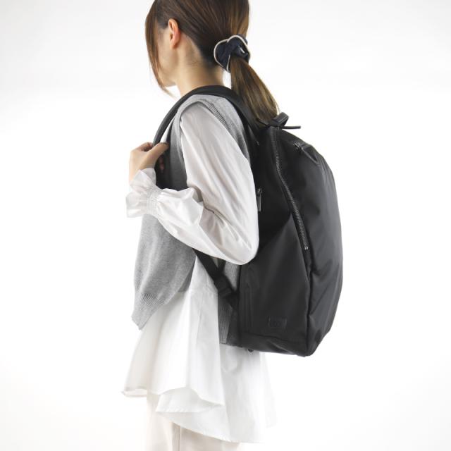 17911 ルフィラ リュック