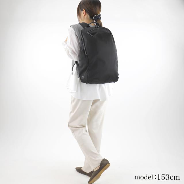 17912 ルフィラ リュック