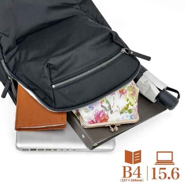 17912 ルフィラ リュック