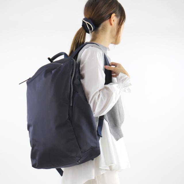 17912 ルフィラ リュック