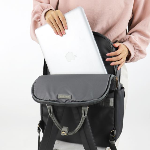 68522 ラポルテム リュック