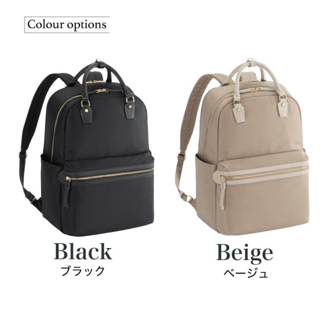 68522 ラポルテム リュック