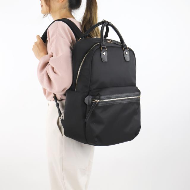 68522 ラポルテム リュック