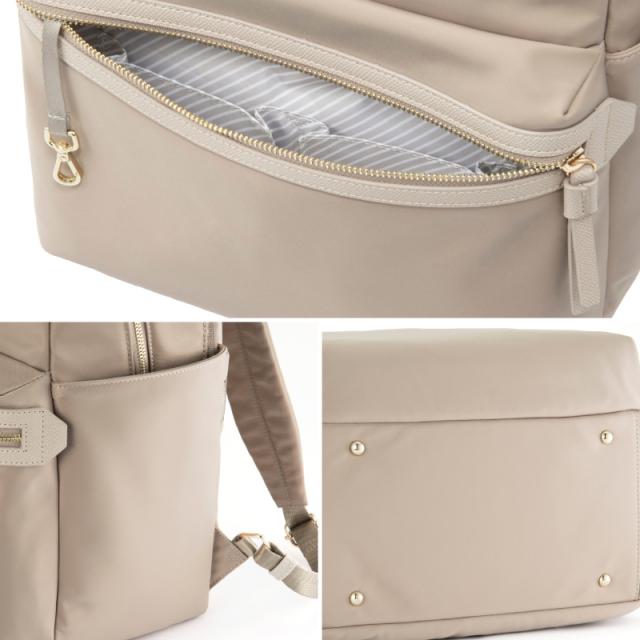 68522 ラポルテム リュック