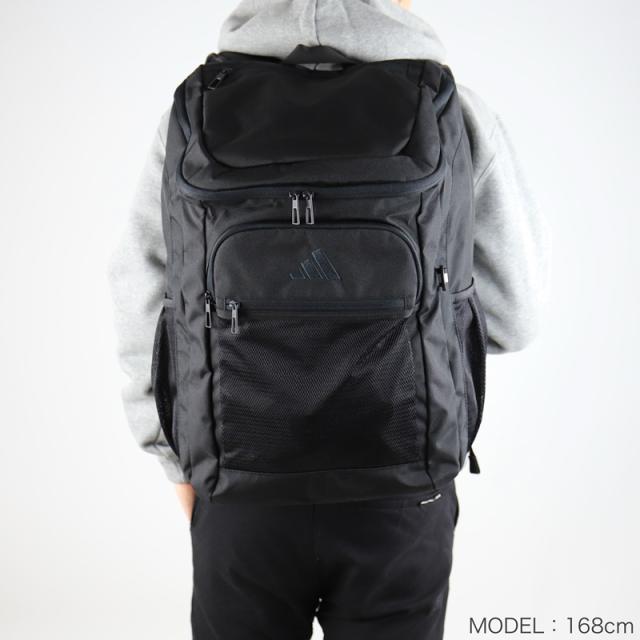 68562 リュック