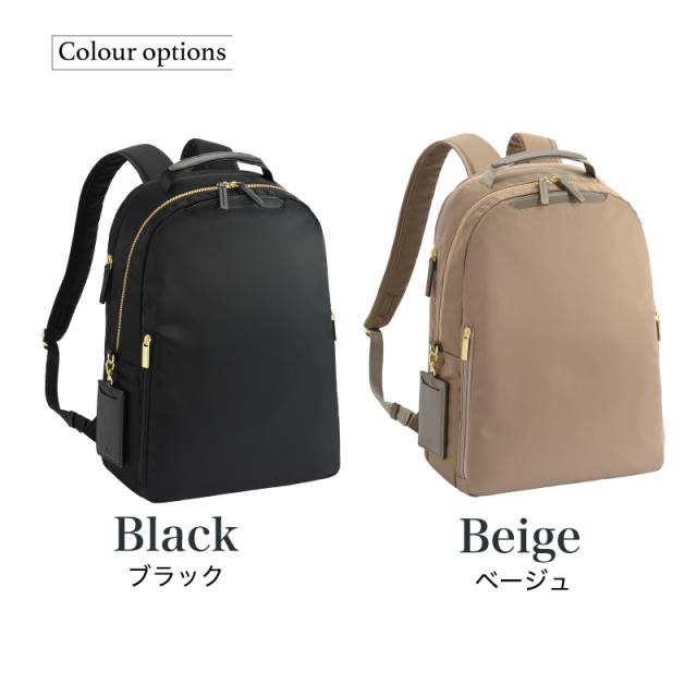 68683 フィッテム リュック