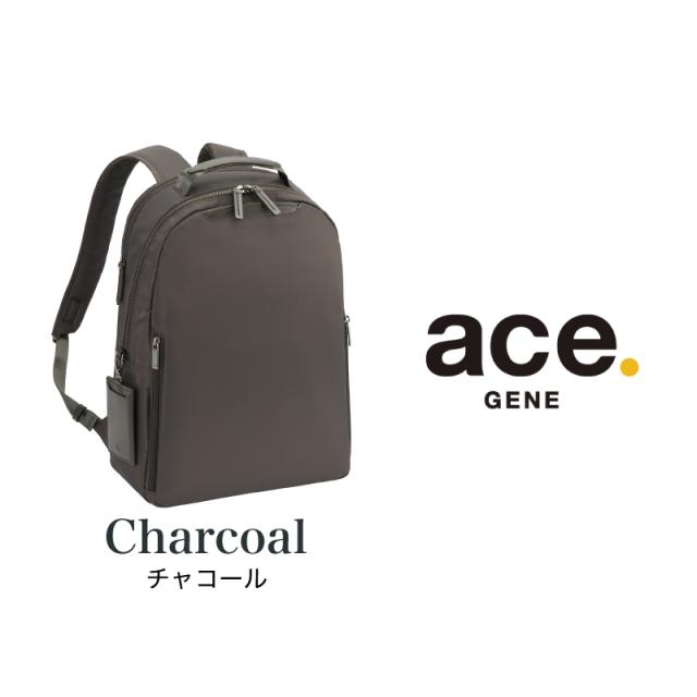 68683 フィッテム リュック