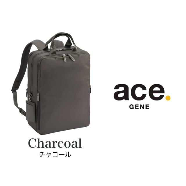 68684 フィッテム リュック