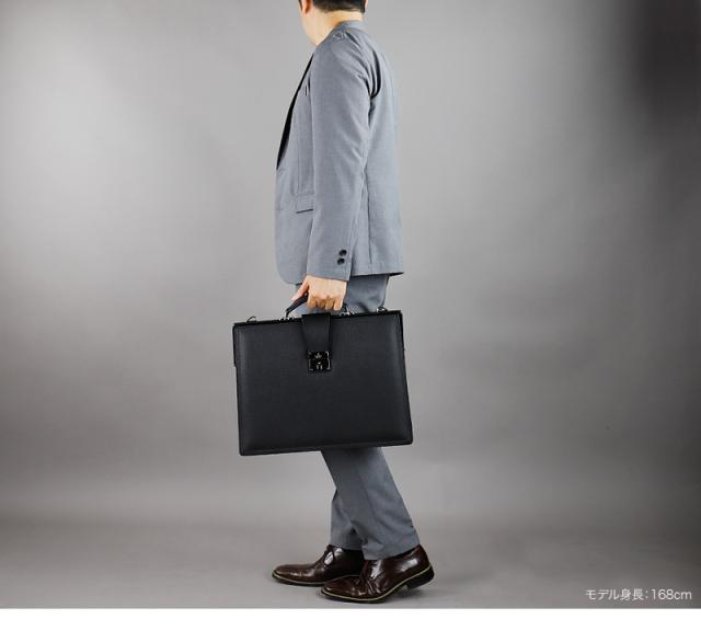 LANVIN COLLECTION (ランバンコレクション) マキシムシリーズ ダレスバッグ 280524