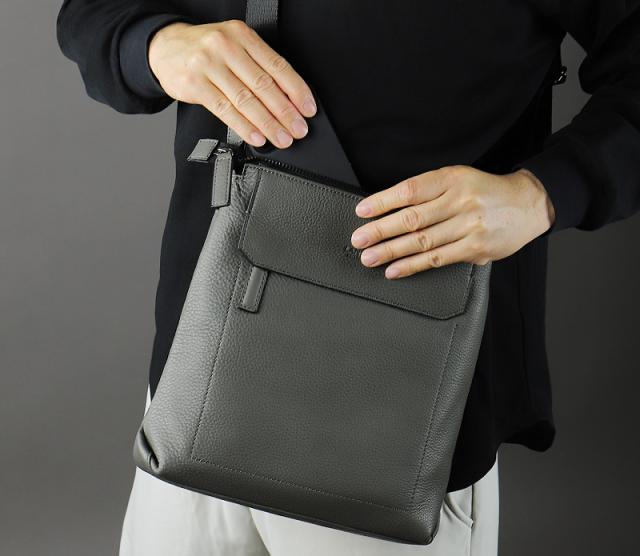 LANVIN COLLECTION (ランバンコレクション) カンヌシリーズ ショルダーバッグ 285111